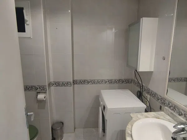 Piso en calle Portugal, 11 - Foto 11