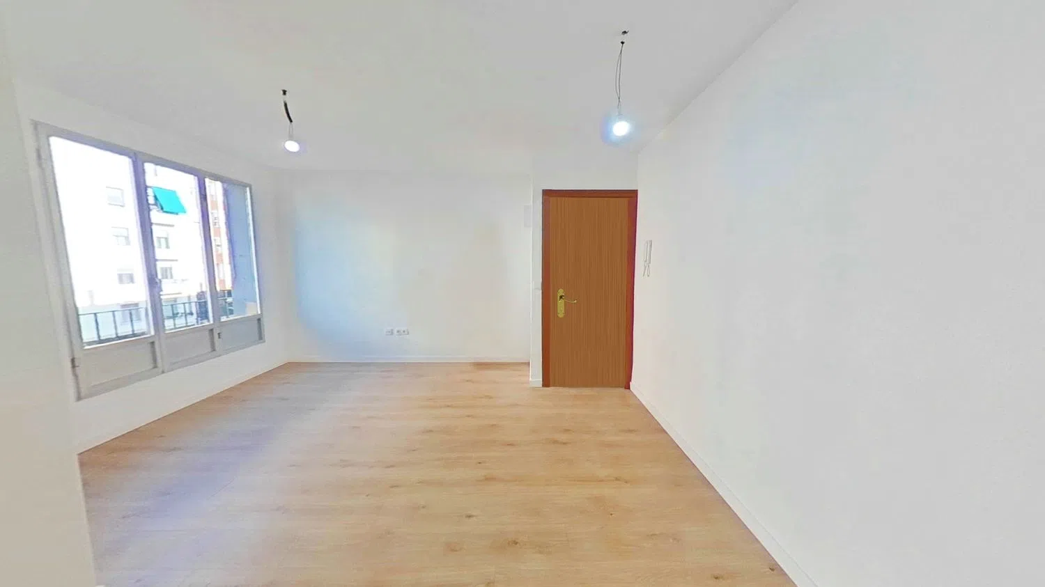 Piso en Barrio L'Amistat - Foto 17