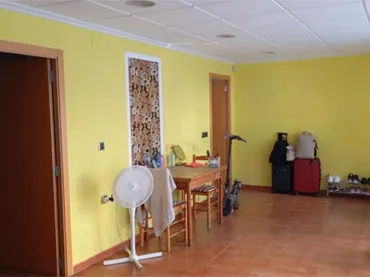 Piso en Vicente - Foto 6