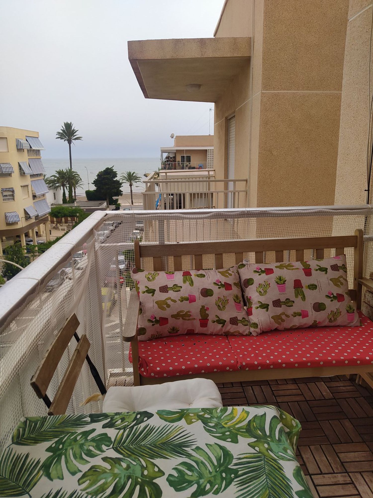 Piso en Peru, 9 - Foto 7