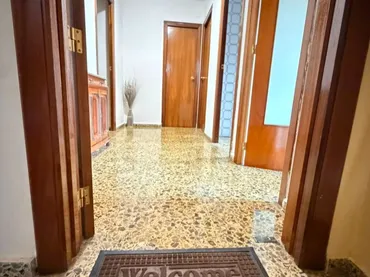 Piso en  Carrer de l'Aigua 24 - Foto 1