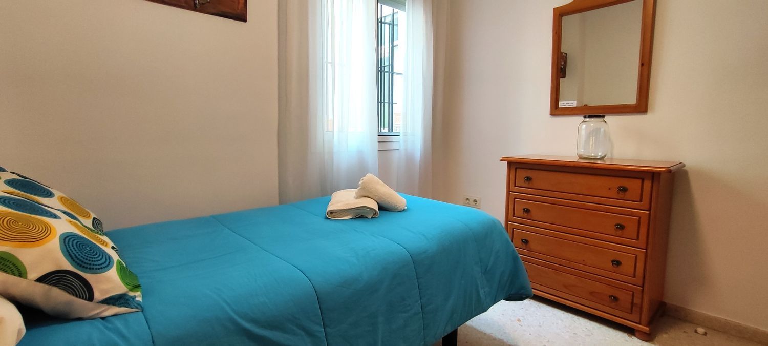 Piso en Avenida Cabo Noval, 37, Centro-Calzada-Cabo Noval, Centro-Calzada-Cabo Noval - Foto 24