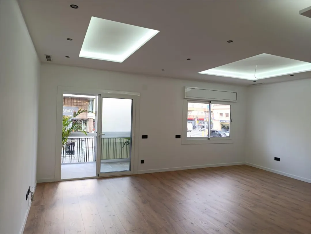 Piso en  Carrer de Barcelona 7 - Foto 7