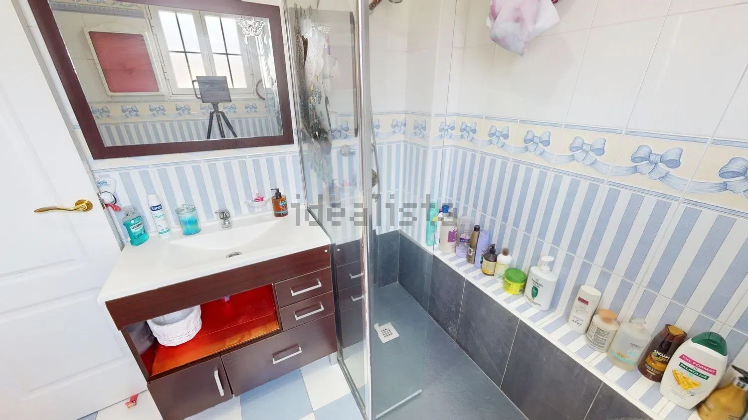 Casa independiente en calle Benejama, 19 - Foto 22