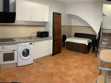 Apartamento en centro - Foto 2