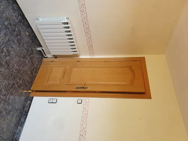 Chalet adosado en Urbanización Aragón, 29 - Foto 20