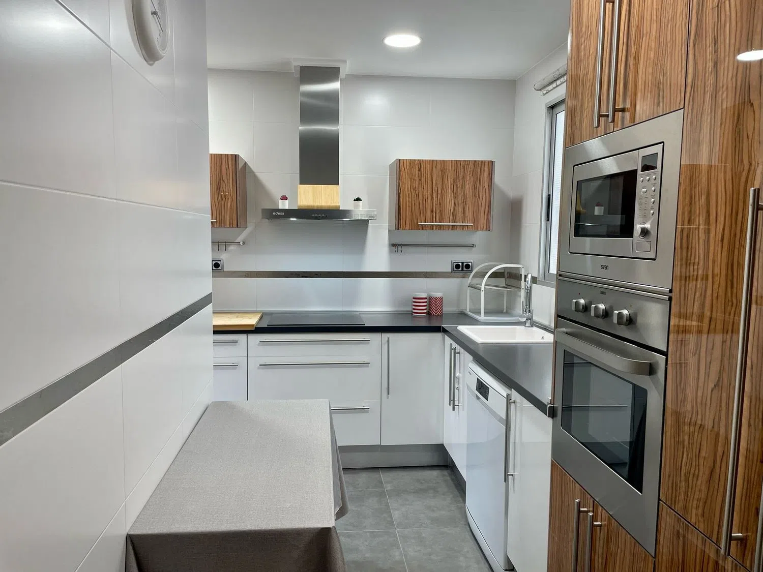 Piso en calle de Dalt de la Mar, 71 - Foto 9