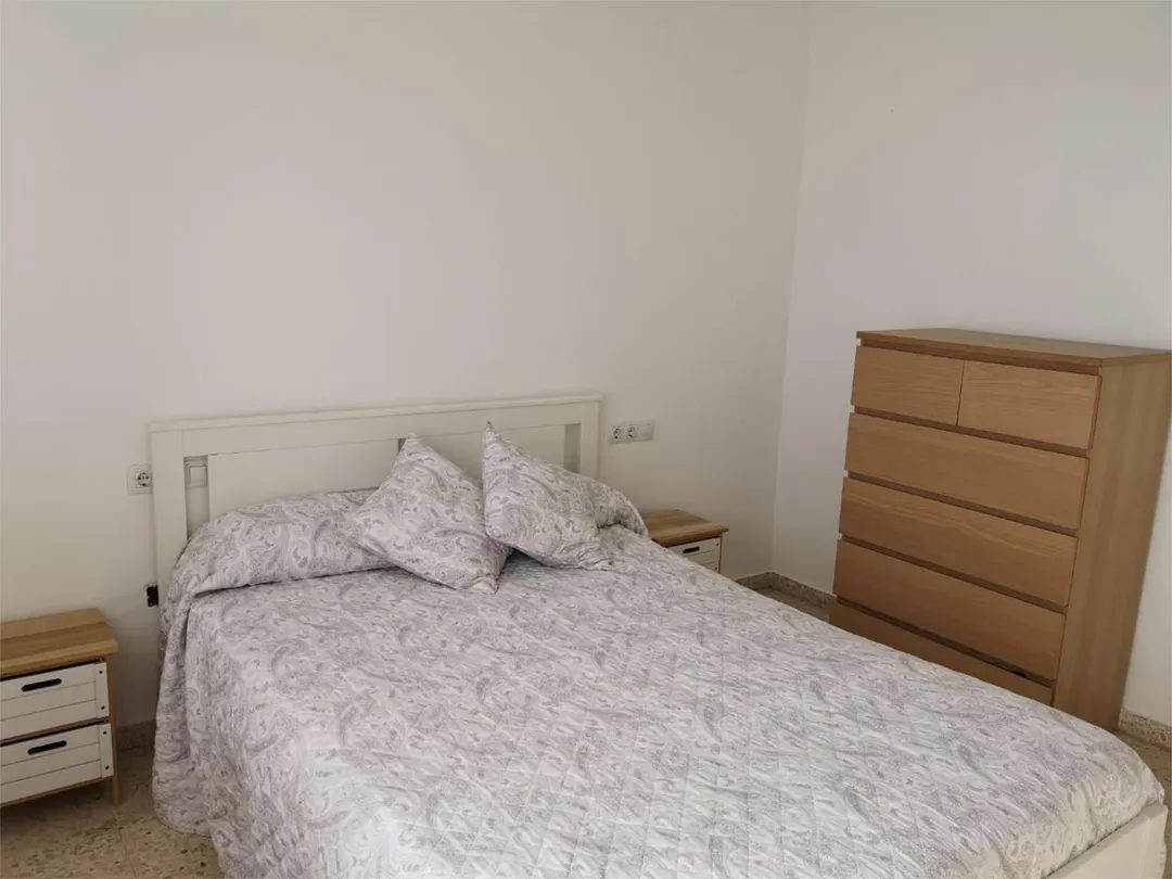 Piso en  Calle de Juan de Ortega 9 - Foto 20