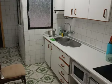 Piso en  Calle Valle Inclán 2 - Foto 8