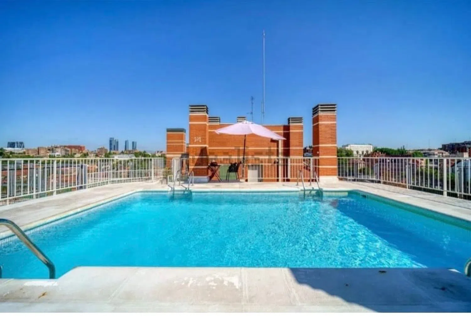 Piso en calle del Eucalipto, 11 - Foto 25