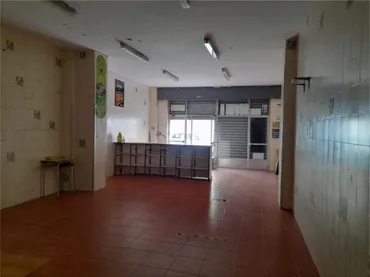 Local comercial en Pajaritos - Foto 2