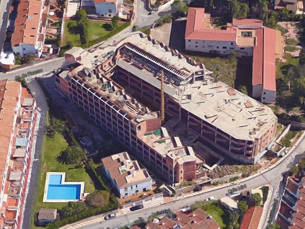 Piso en Calle Miró, 14, La Cala del Moral, La Cala del Moral - Foto 3