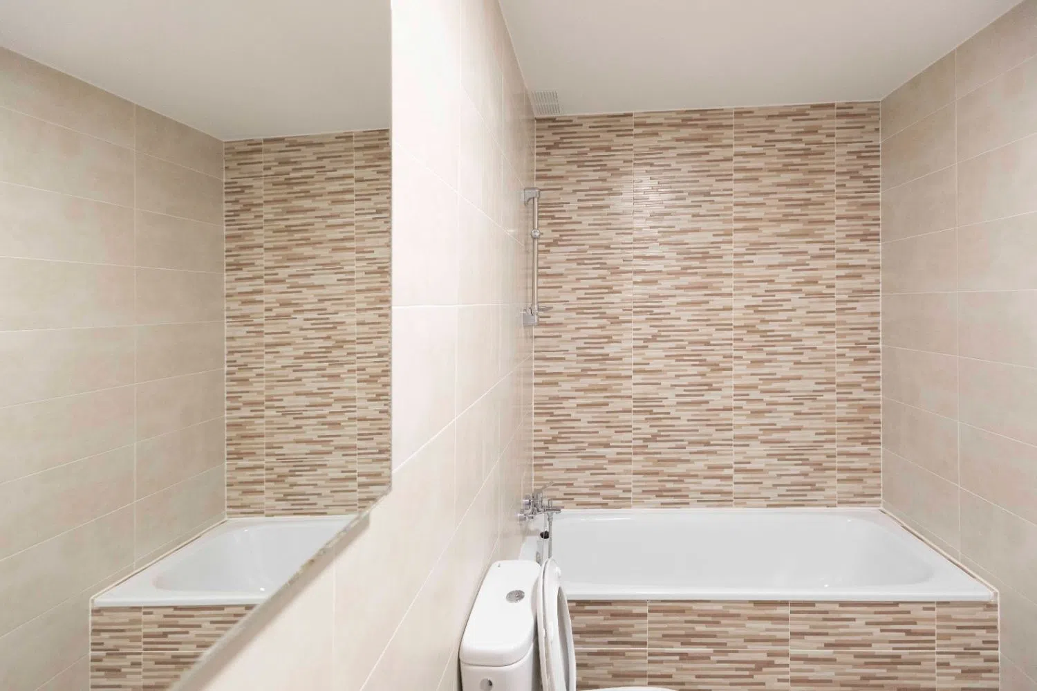 Chalet pareado en puente del Arzobispo, 216 L - Foto 9