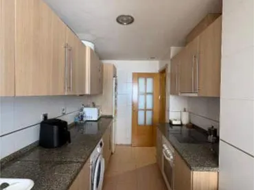 Apartamento en RINCON DE LA VICTORIA - Foto 1