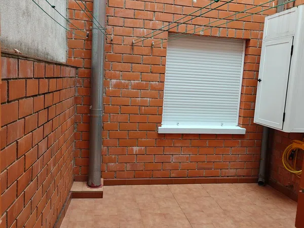 Piso en Calle wetones, 26 - Foto 20