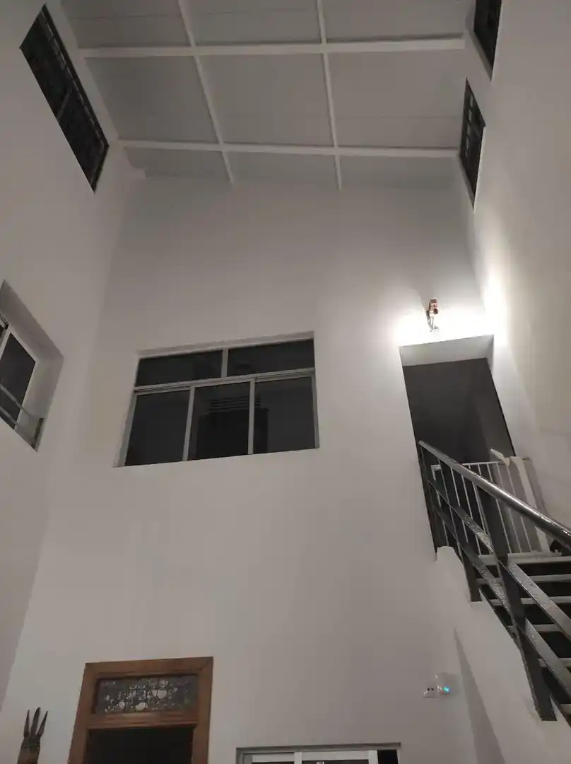 Casa adosada en  Calle Managua 2 - Foto 3