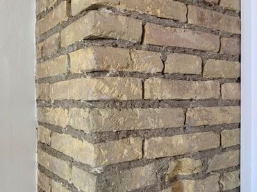 Piso en  Carrer de Sagunt 103 - Foto 7