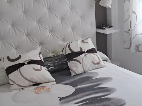 Piso en avenida Mare Nostrum, 7 - Foto 13