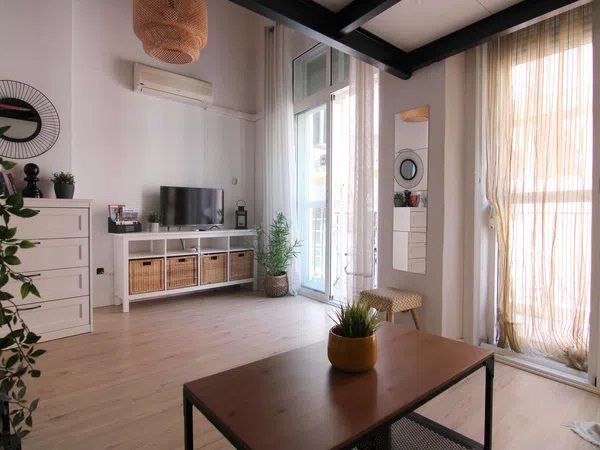 Estudio en Calle Beatas, 9, Centro Histórico - Foto 2