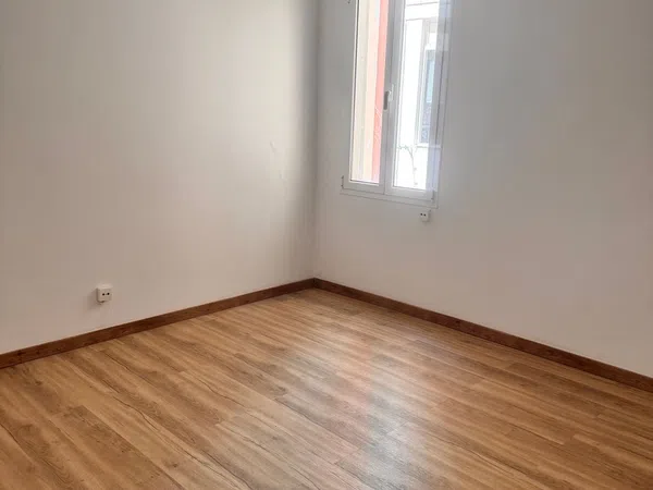 Piso en Calle Juan Manuel Durán González, 33, Santa Catalina - Canteras - Foto 7