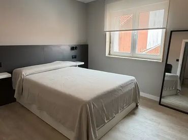 Piso en  Praza Rosalía de Castro 25 - Foto 10