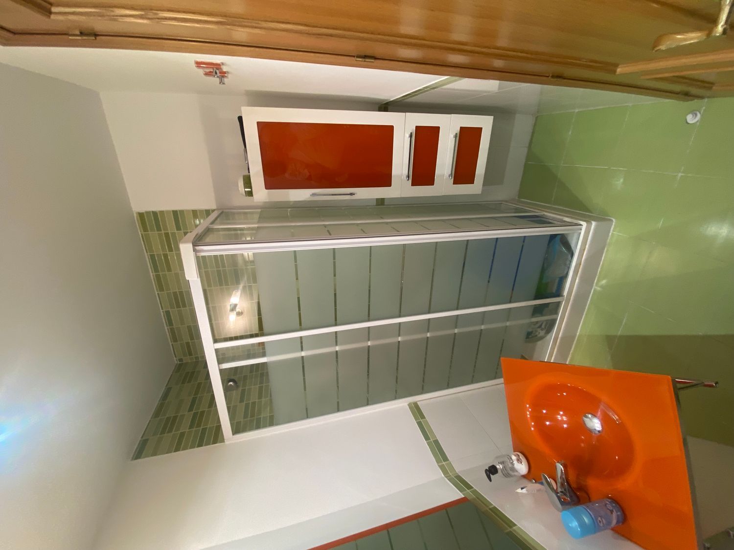 Piso en calle Silvia Munt, 2 - Foto 5