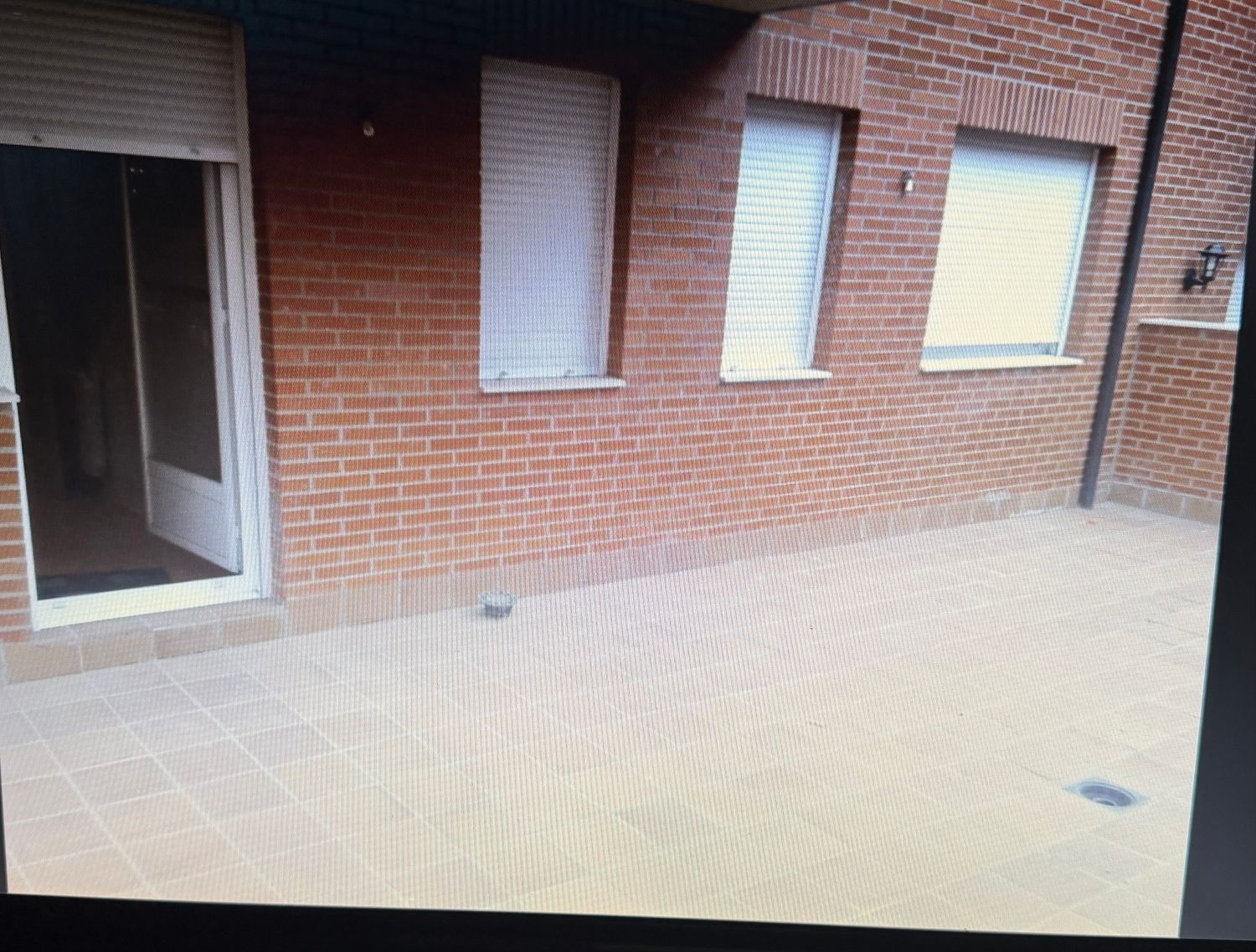 Piso en Calle Dalia, 1 - Foto 5