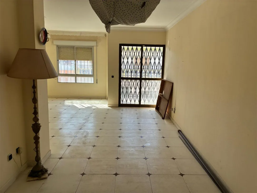 Chalet en  Calle Navarro Ledesma 120E - Foto 1