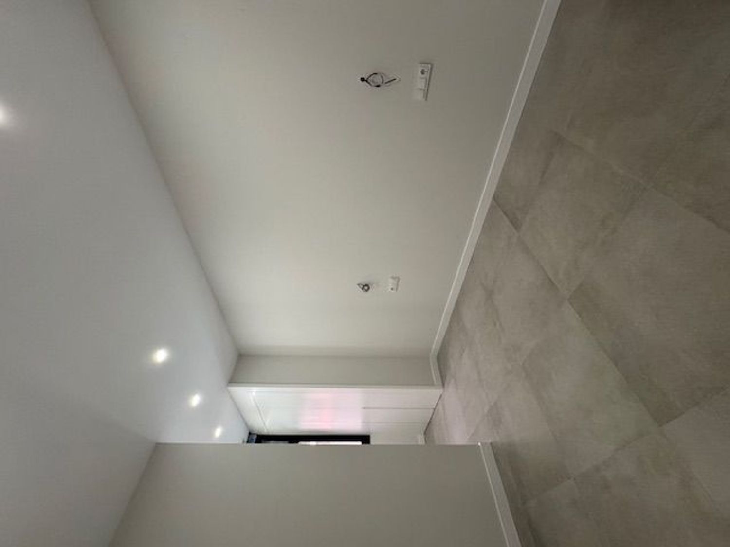 Piso en calle Padre Luque, 6 - Foto 5