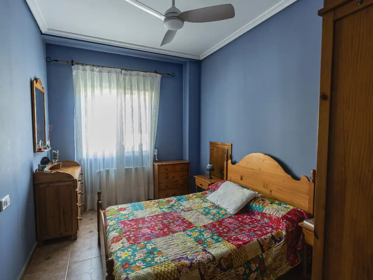 Chalet en  Carrer Bocana 1 - Foto 8