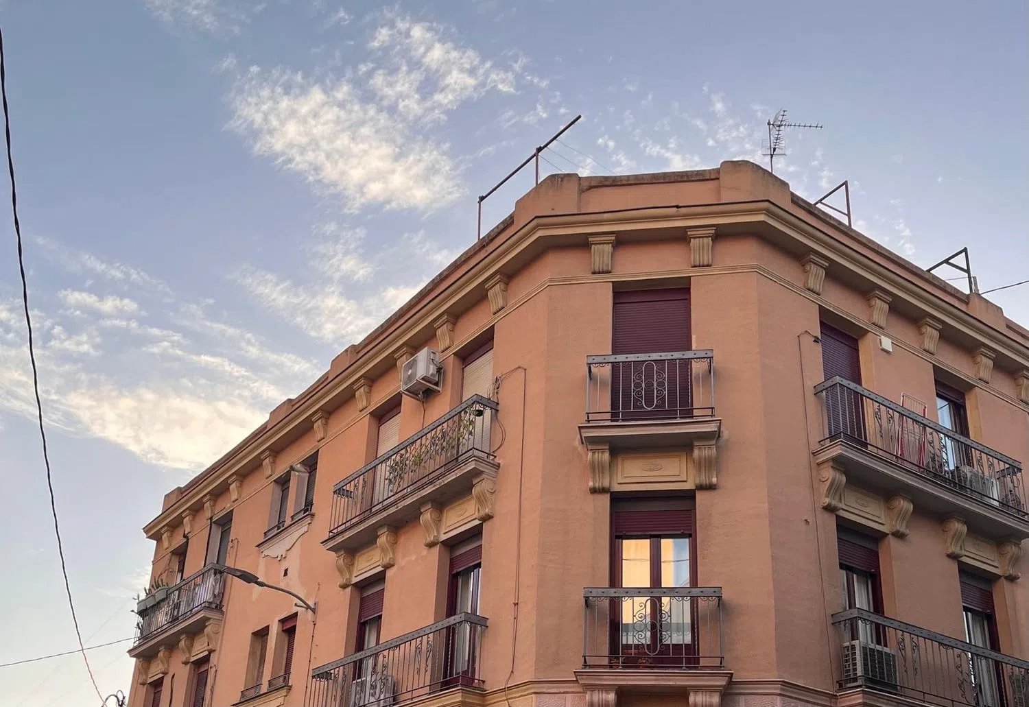 Piso en calle de rosa de silva, 14 - Foto 14