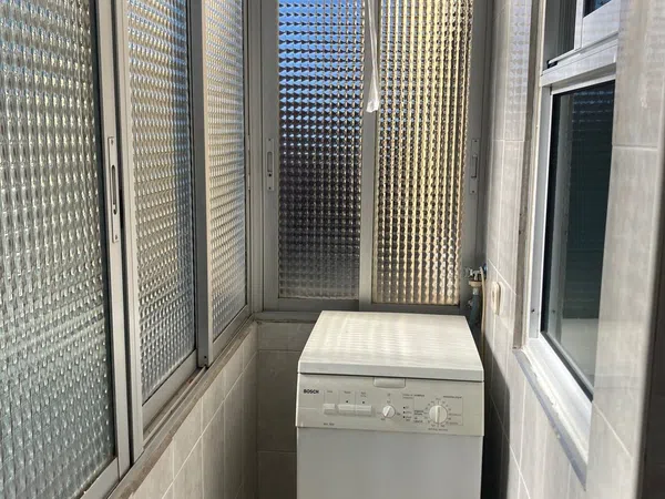 Piso en Calle del Pelicano, 20, Abrantes - Foto 10