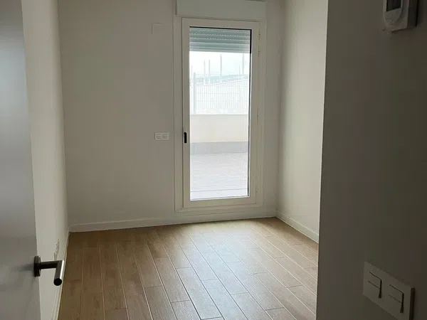 Piso en Polígono Sppp 5, 36 p - Foto 6