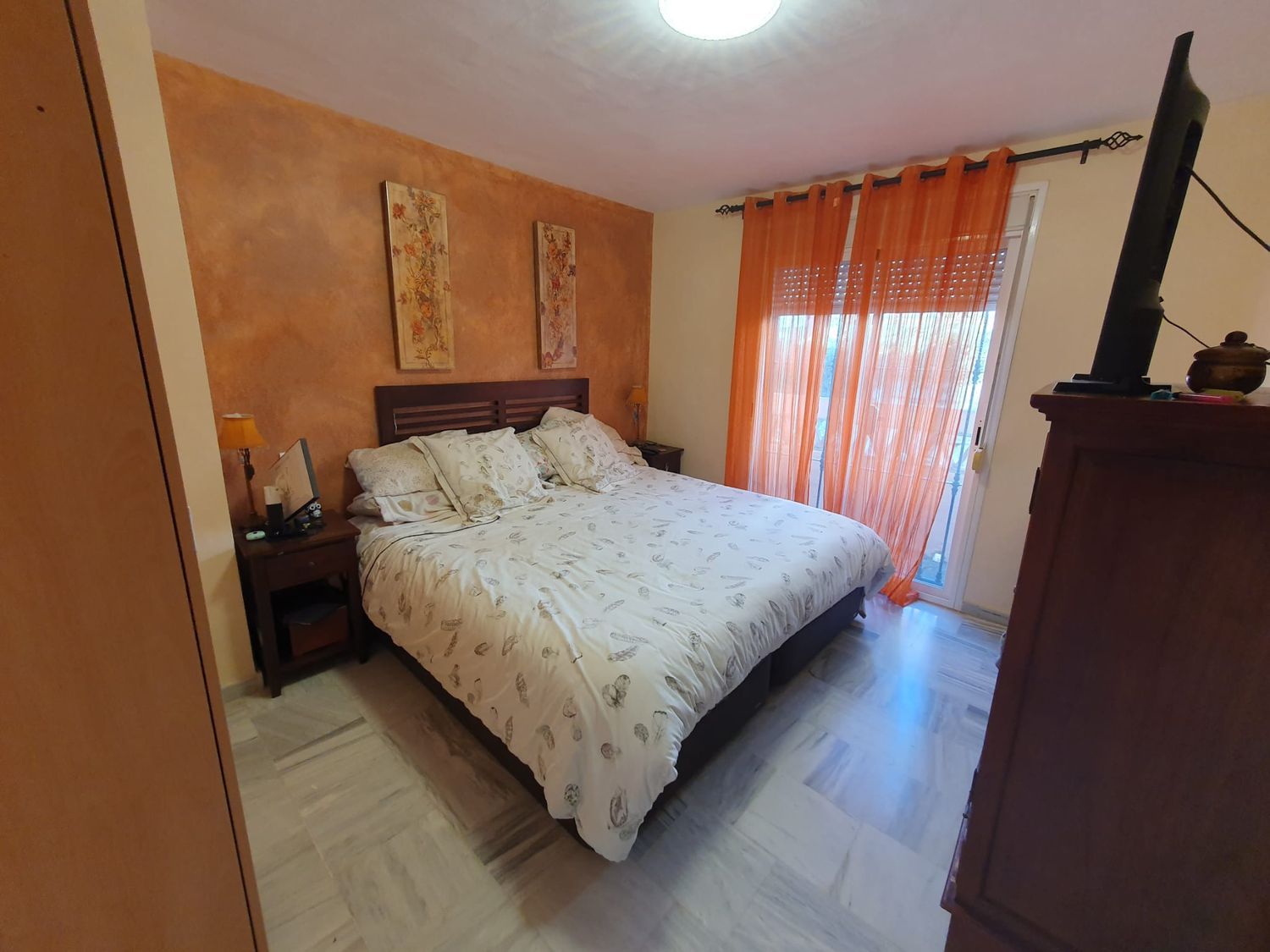 Casa o chalet independiente en Calle Hernandez de la Fuente, 17 - Foto 6
