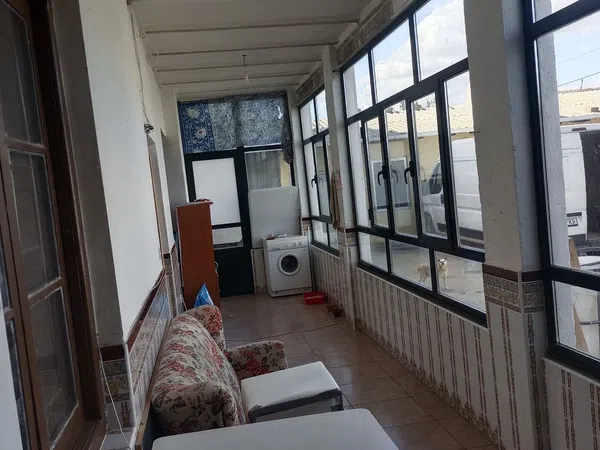 Casa o chalet independiente en C La Unión, 76 - Foto 2