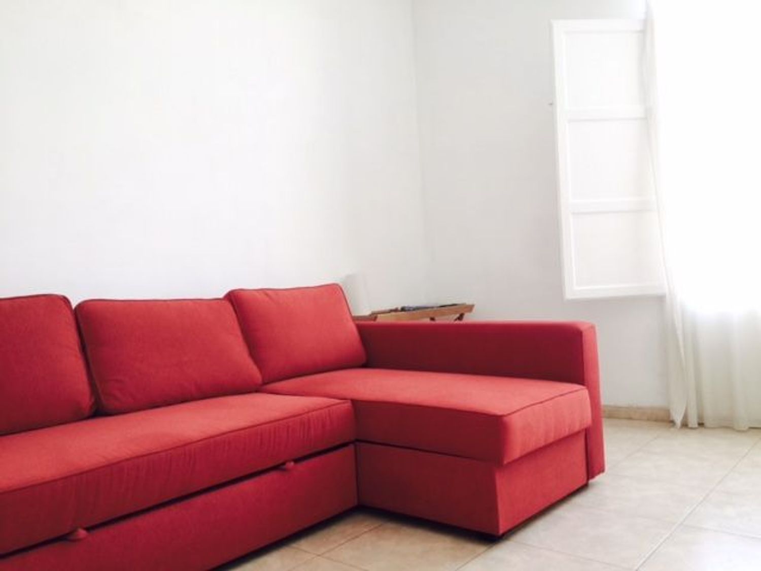 Piso en Calle de Landerer, 8, El Carme - Foto 2