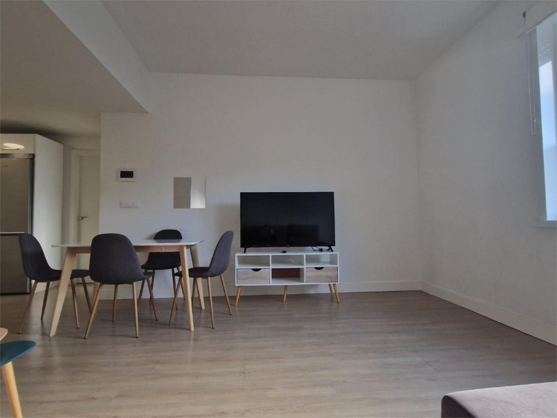 Piso en  Rúa do Marqués de Valladares 12 - Foto 12