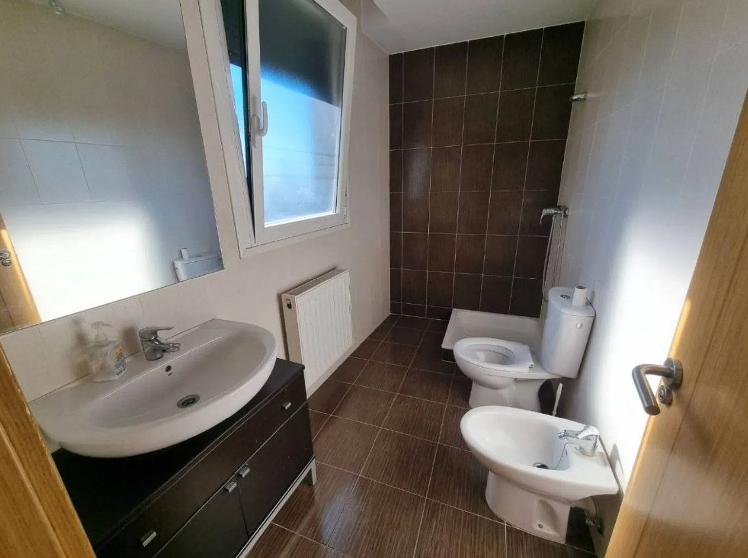 Casa rural en calle del Marqués de Zurgena, 4 - Foto 5