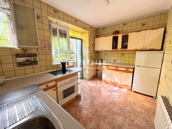 Chalet adosado en San Andrés, San Andrés - Foto 4