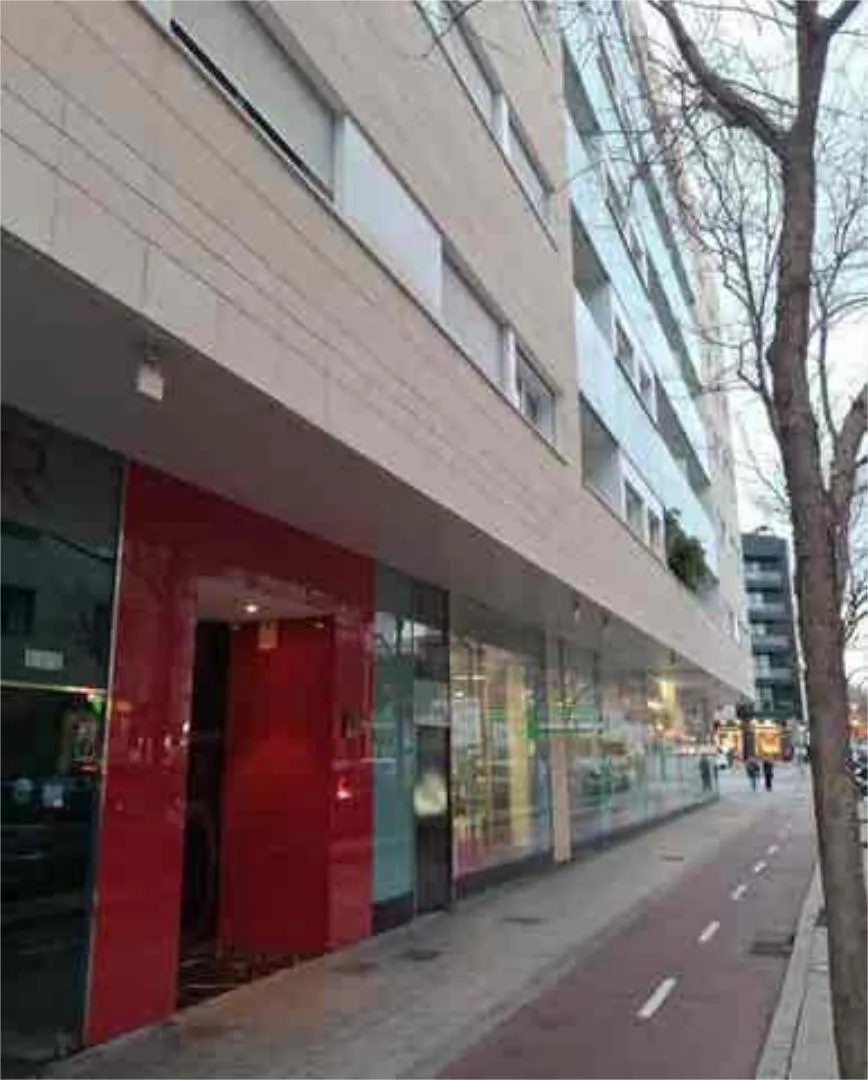 Piso en Jacinto Verdaguer - Foto 2