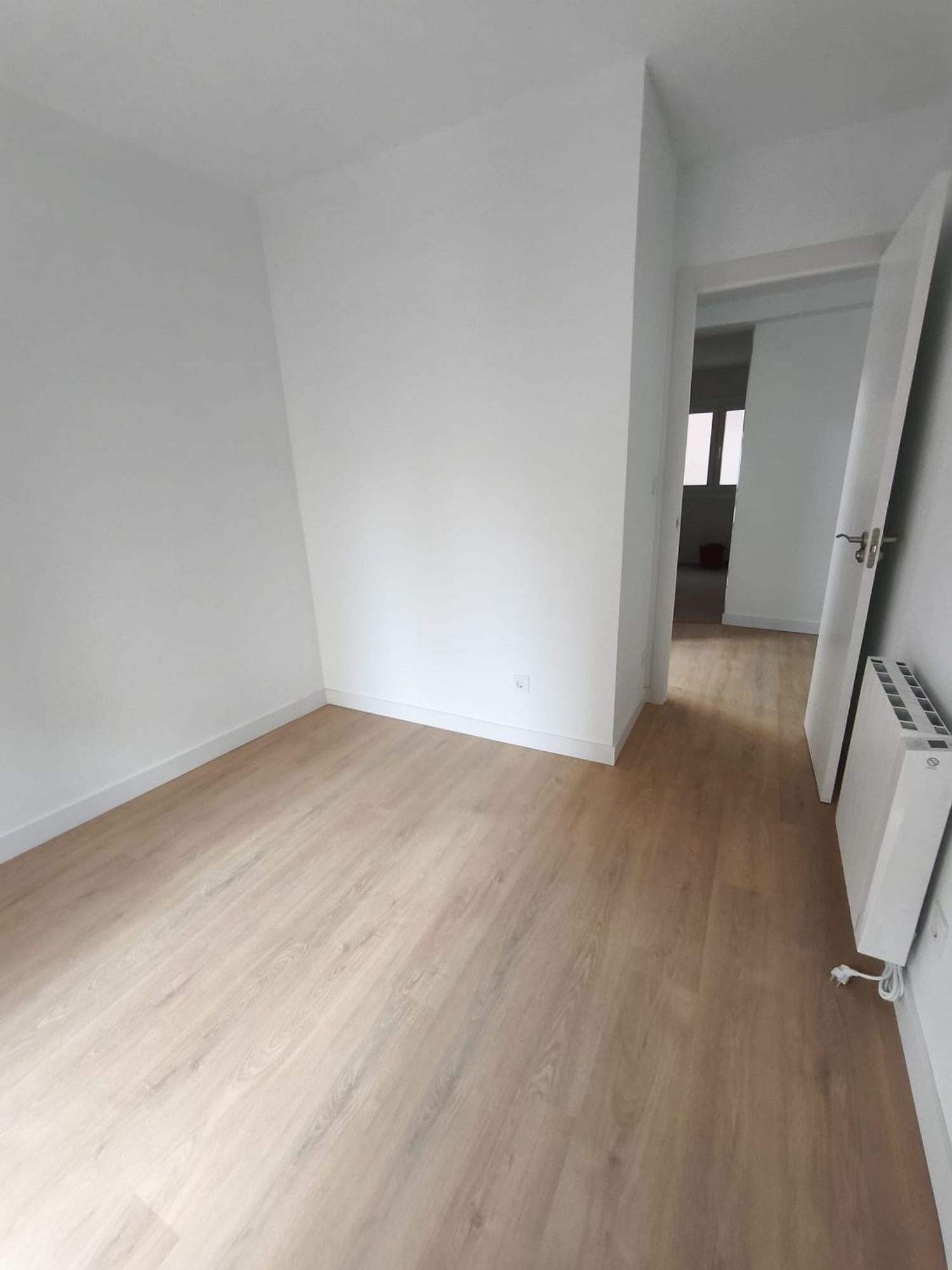 Piso en calle de Antonio Maura, 50 - Foto 8