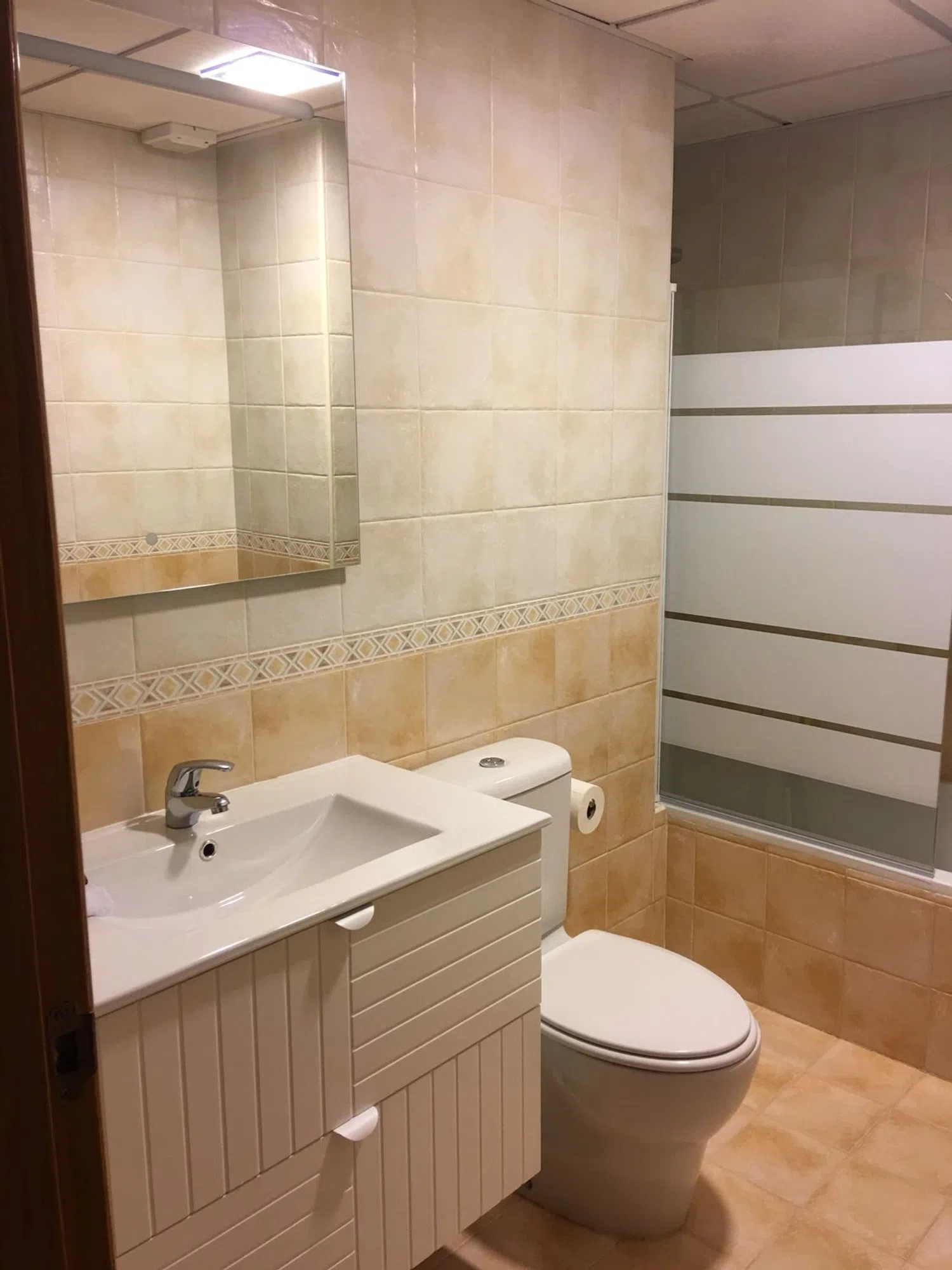 Piso en calle San Sebastian de la Gomera, 12 - Foto 6