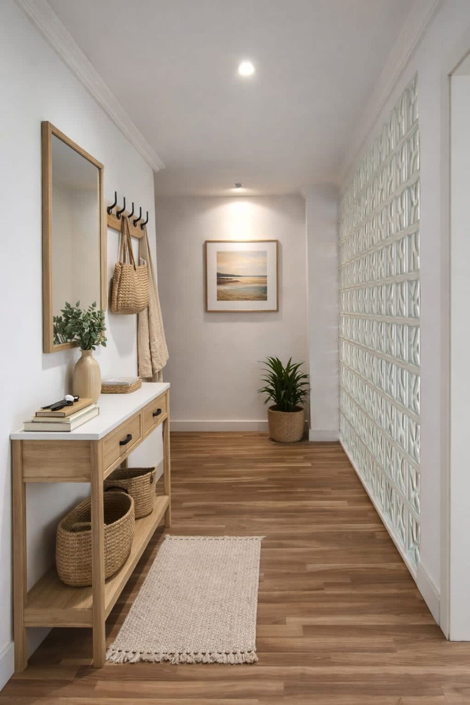 Piso en calle Juan Díez Martínez, 8 - Foto 4