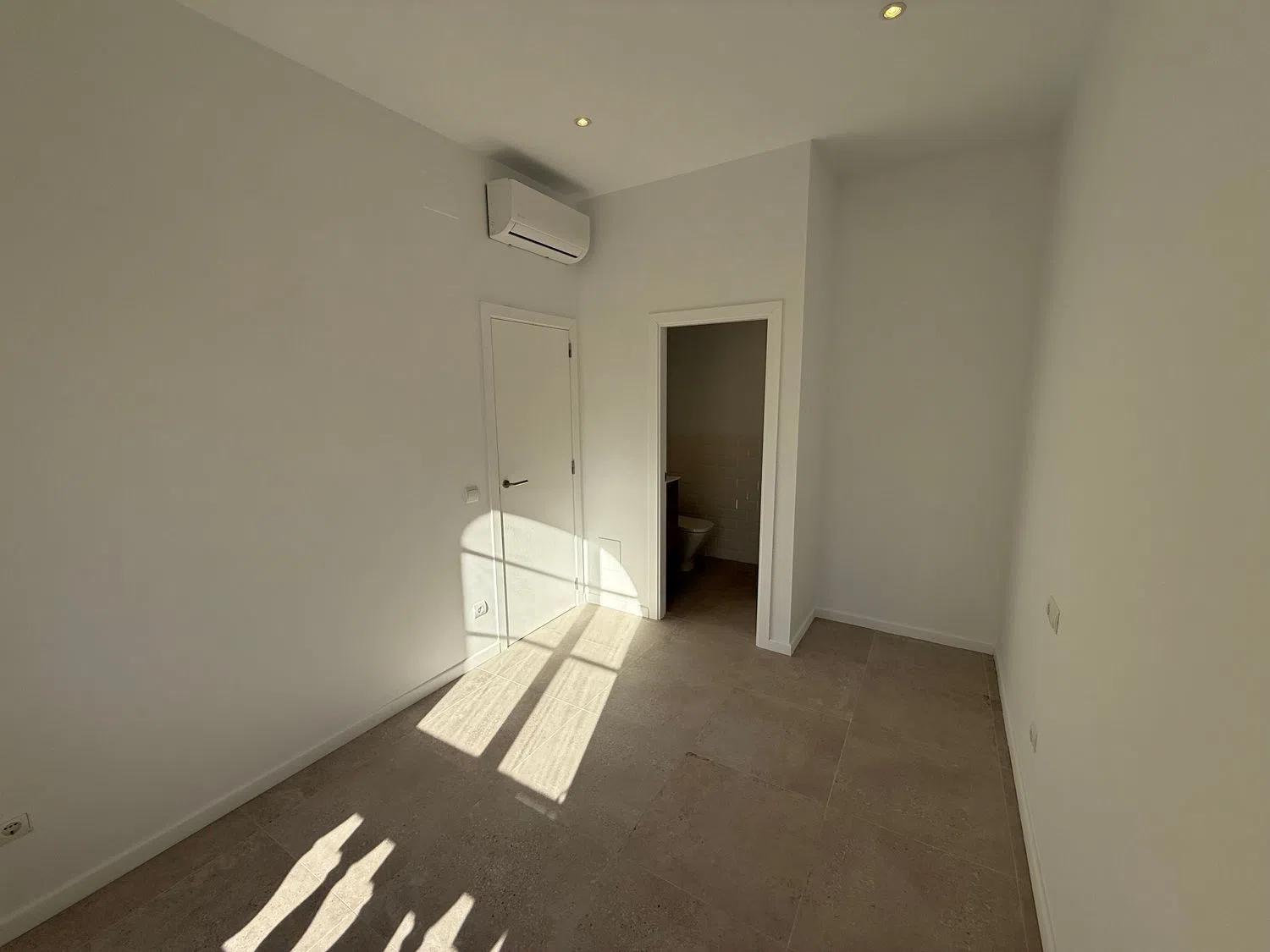 Piso - Foto 11