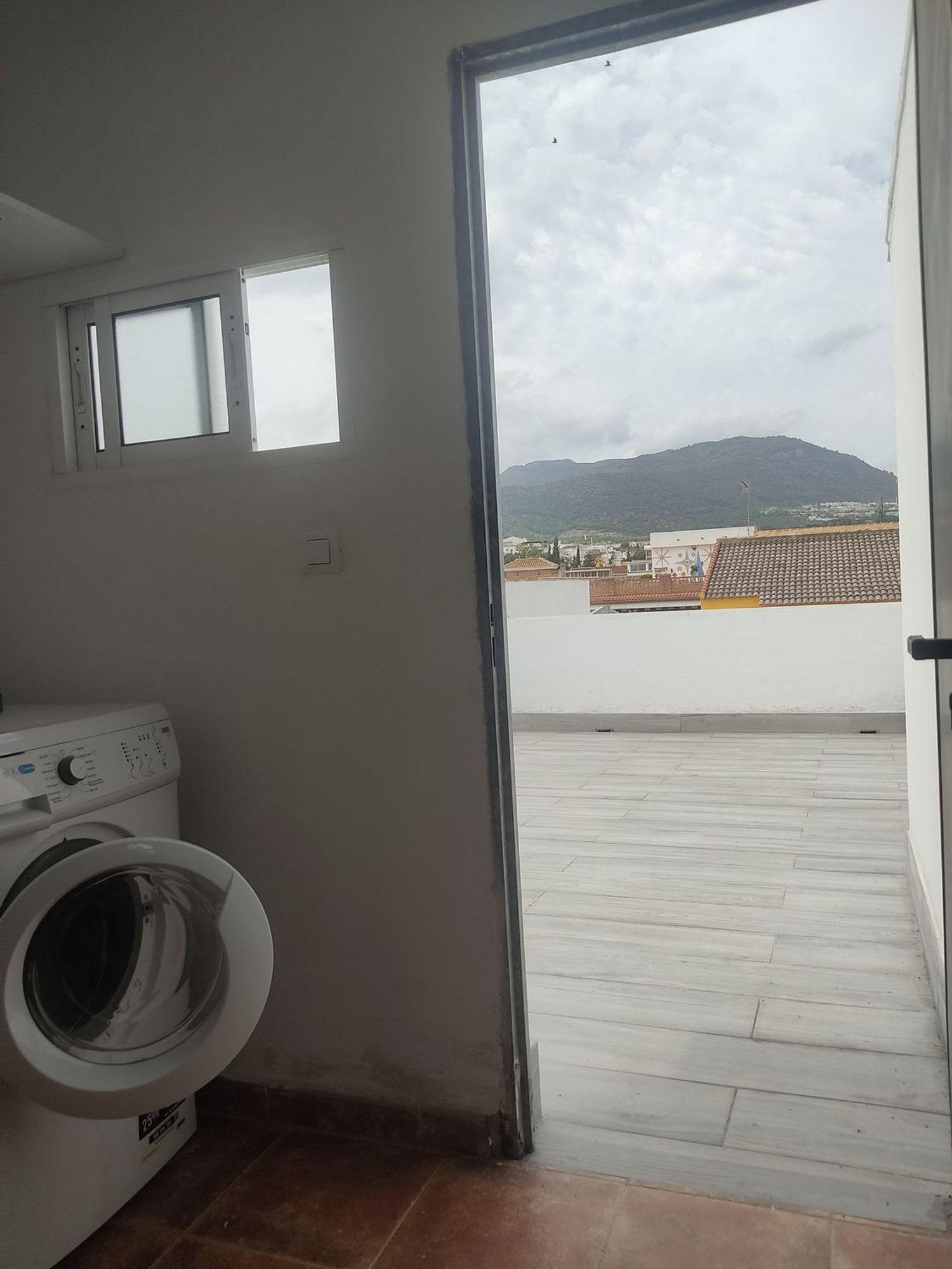 Casa o chalet independiente en Baeza, 33, Churriana - La Noria - Foto 14