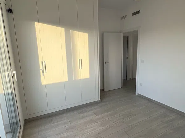 Chalet pareado en Calle de la Serra d'Espadà, 21, Maravisa, Maravisa - Foto 20