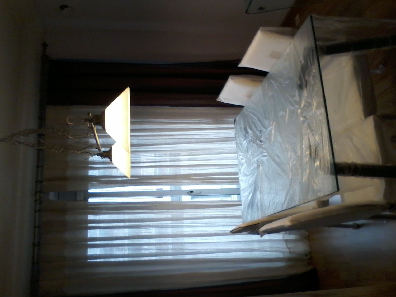 Piso en calle Doctor Julián Sanz Ibáñez, 1 - Foto 8