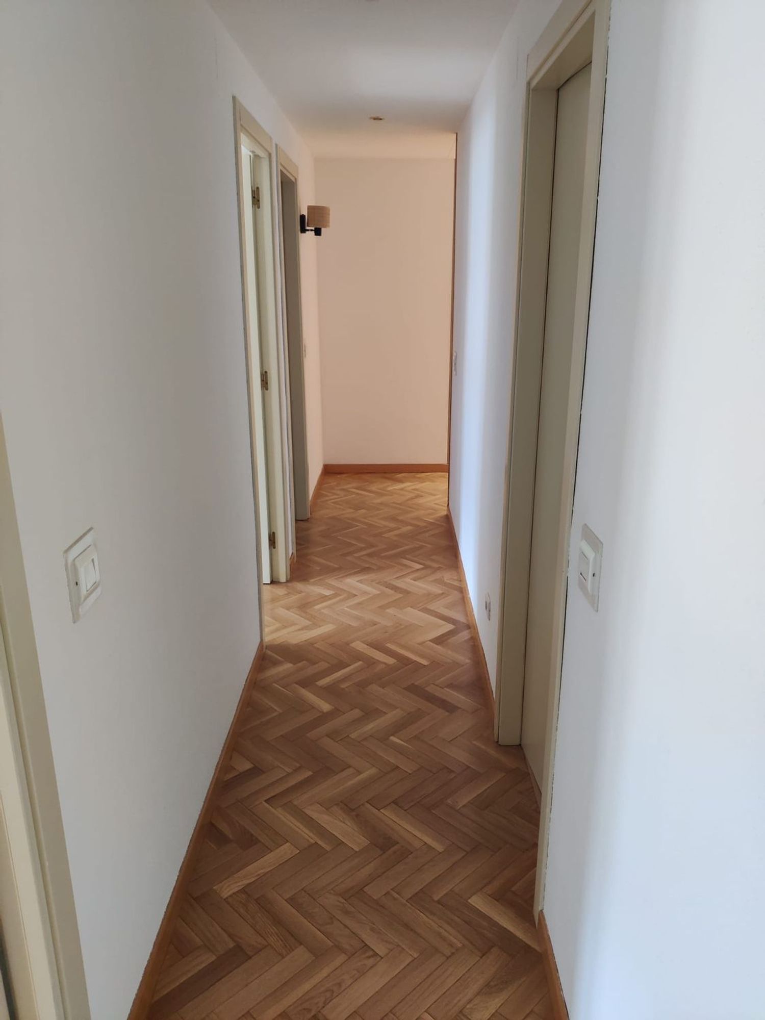 Piso en calle Murillo, 2 - Foto 12