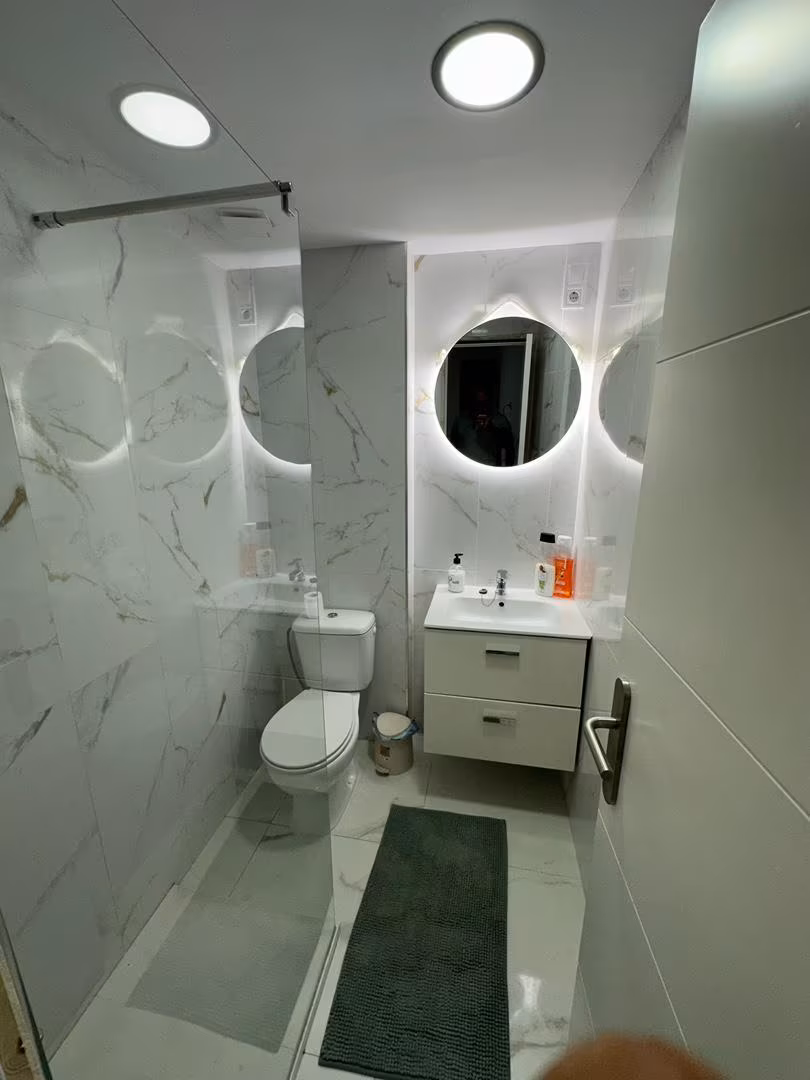 Loft en  Avenida de Villajoyosa 564 - Foto 14