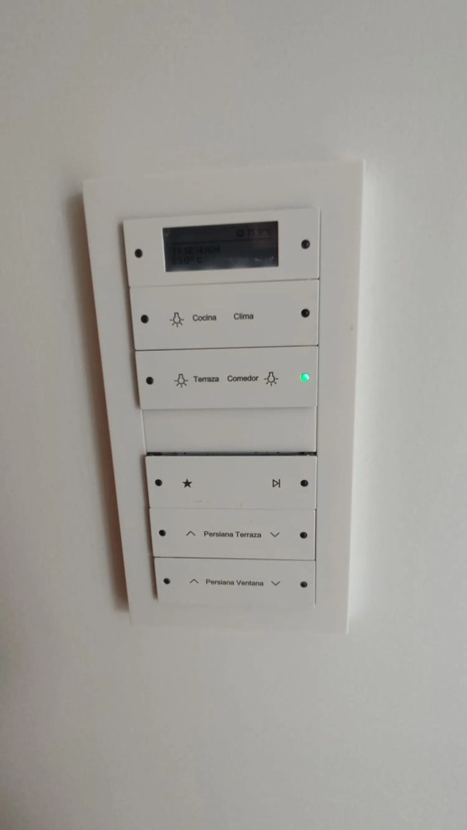 Piso en avenida de Luis García Cereceda, 7 - Foto 30